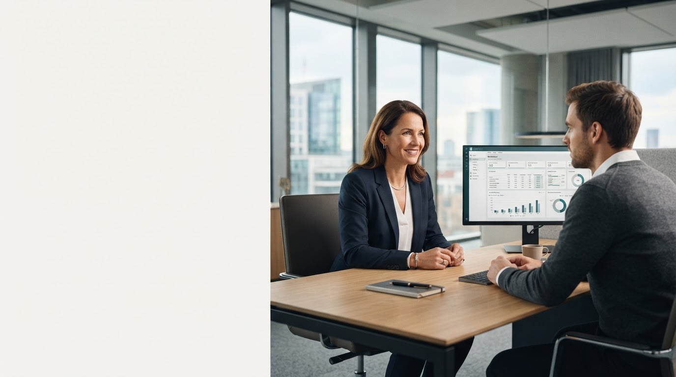 GrokTrade GPT AI-driven financial data analysis platform for long-term family wealth planning
